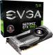 Karta graficzna EVGA GeForce GTX 1080 Ti Founders Edition 11GB GDDR5X (352 bit), HDMI, 3x DP, BOX (11G-P4-6390-KR) 1