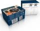Zegarek sportowy Manta Sprita 2 SWT9304 1