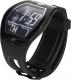 Zegarek sportowy Manta Sprita 2 SWT9304 1