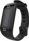 Smartband Manta SWT9303 Czarny 1
