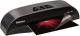 Laminator Fellowes Calibre A4 (5740701) 1