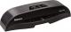 Laminator Fellowes Calibre A4 (5740701) 2