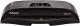 Laminator Fellowes Calibre A4 (5740701) 3