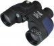 Lornetka AQUAFLOAT 7X50 WP COMPASS (C7694336) 1