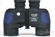 Lornetka AQUAFLOAT 7X50 WP COMPASS (C7694336) 2