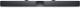 Dell Professional Sound Bar AE515 5W (520-AALQ) 2