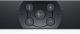 Dell Professional Sound Bar AE515 5W (520-AALQ) 4