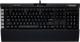 Klawiatura Corsair K95 RGB PLATINUM Cherry MX Brown (CH-9127012-EU) 2