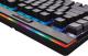 Klawiatura Corsair K95 RGB PLATINUM Cherry MX Brown (CH-9127012-EU) 5