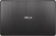 Laptop Asus X540YA-XO107T 3