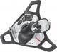 Joystick Logitech Freedom 2.4 Cordless 3