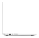 Laptop Lenovo IdeaPad 510S-13IKB (80V0004WPB) 12