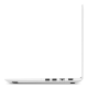 Laptop Lenovo IdeaPad 510S-13IKB (80V0004WPB) 13