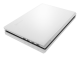 Laptop Lenovo IdeaPad 510S-13IKB (80V0004WPB) 15