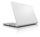 Laptop Lenovo IdeaPad 510S-13IKB (80V0004WPB) 16