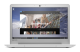 Laptop Lenovo IdeaPad 510S-13IKB (80V0004WPB) 2