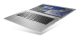 Laptop Lenovo IdeaPad 510S-13IKB (80V0004WPB) 5