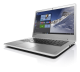 Laptop Lenovo IdeaPad 510S-13IKB (80V0004WPB) 6