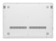 Laptop Lenovo IdeaPad 510S-13IKB (80V0004WPB) 7