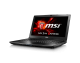 Laptop MSI GL62 (6QC-473XPL) 1