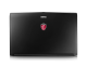 Laptop MSI GL62 (6QC-473XPL) 2