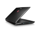 Laptop MSI GL62 (6QC-473XPL) 3