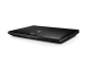 Laptop MSI GL62 (6QC-473XPL) 4