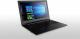 Laptop Lenovo V110-15 (80TL00BGPB) 2