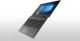 Laptop Lenovo V110-15 (80TL00BGPB) 9