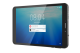 Tablet Kruger&Matz 8" 8 GB 3G Czarny  (KM0804-B) 1