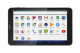 Tablet Kruger&Matz 8" 8 GB 3G Czarny  (KM0804-B) 2