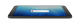 Tablet Kruger&Matz 8" 8 GB 3G Czarny  (KM0804-B) 3