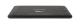 Tablet Kruger&Matz 8" 8 GB 3G Czarny  (KM0804-B) 4