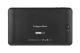 Tablet Kruger&Matz 8" 8 GB 3G Czarny  (KM0804-B) 6