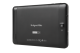 Tablet Kruger&Matz 8" 8 GB 3G Czarny  (KM0804-B) 7