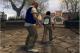 Bully: Scholarship Edition Xbox 360 3