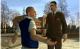 Bully: Scholarship Edition Xbox 360 4