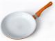 Patelnia Promis Selecta 24cm 1