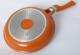 Patelnia Promis Selecta 24cm 1