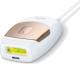 Depilator Beurer IPL 7500 57606 1