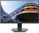 Monitor Philips S-line 271S7QJMB/00 1