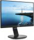 Monitor Philips B-line 240B7QPTEB/00 2