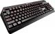 Klawiatura Cougar 450K US 14