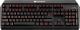 Klawiatura Cougar 450K US 5