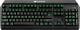 Klawiatura Cougar 450K US 6