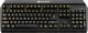 Klawiatura Cougar 450K US 7