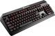 Klawiatura Cougar 450K US 8