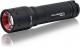 Latarka Ledlenser T7.2 (9807) 1