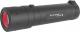 Latarka Ledlenser T16 (9816) 1