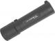 Latarka Ledlenser T16 (9816) 2